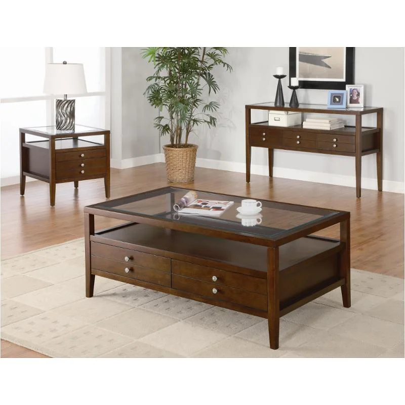 homelivingfurniture-120260617104927769459