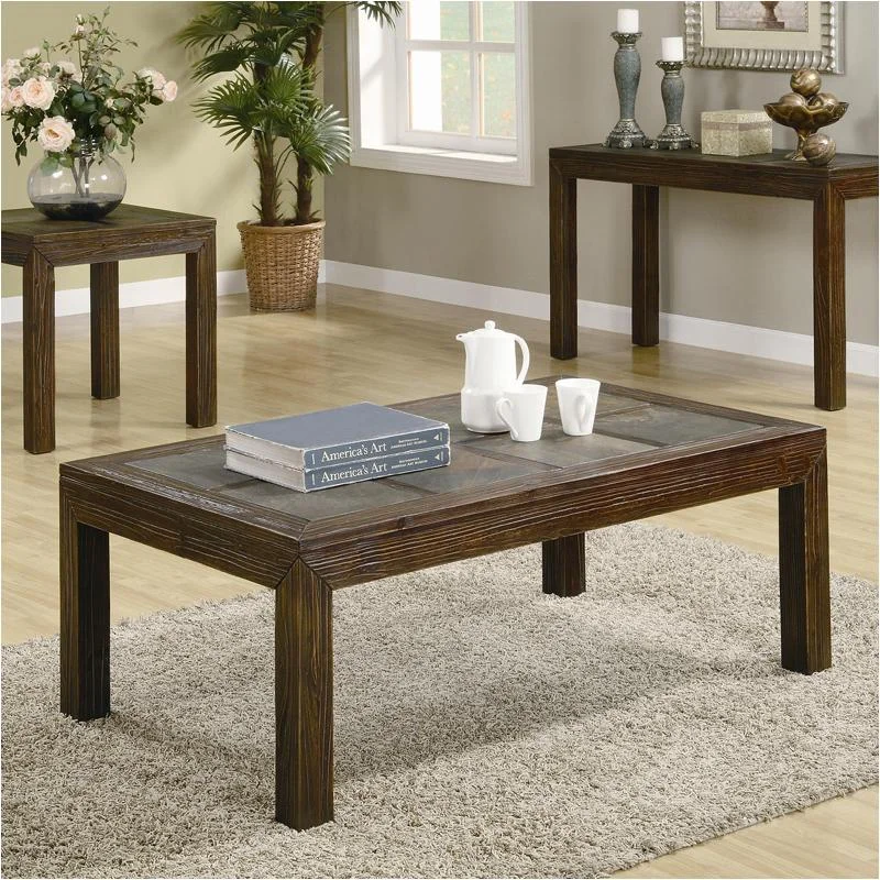 homelivingfurniture-120260617105027769542