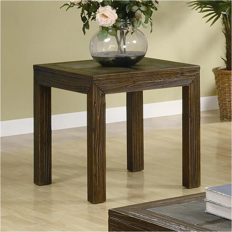 homelivingfurniture-120260617105122769634