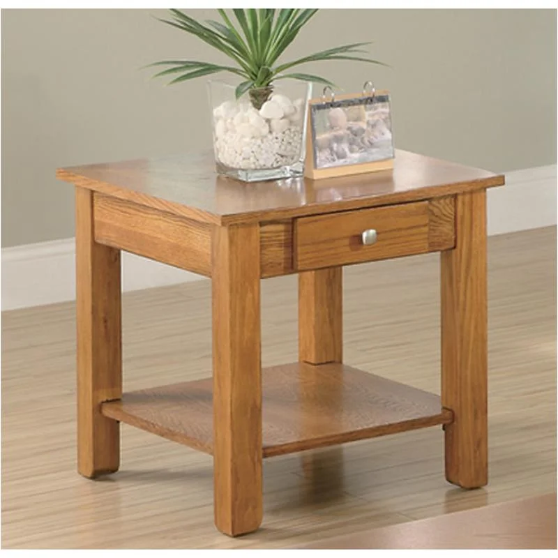 homelivingfurniture-120260617105133769647