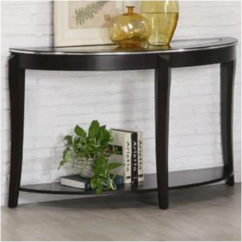 homelivingfurniture-120260617105258769791