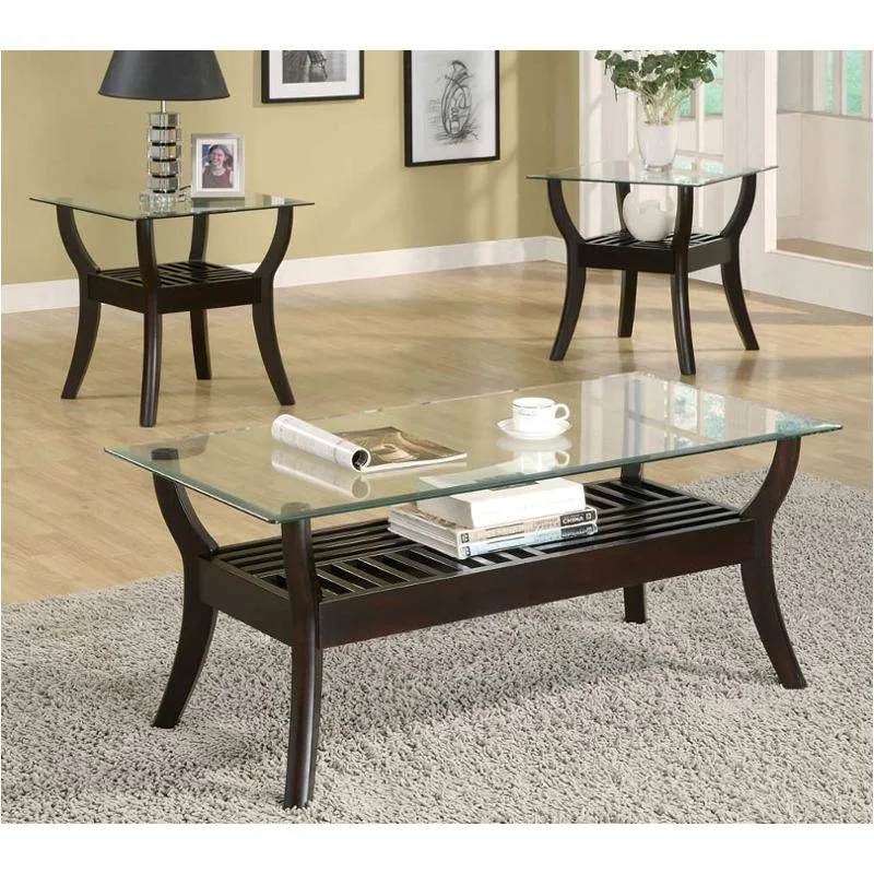 homelivingfurniture-120260617105406769880