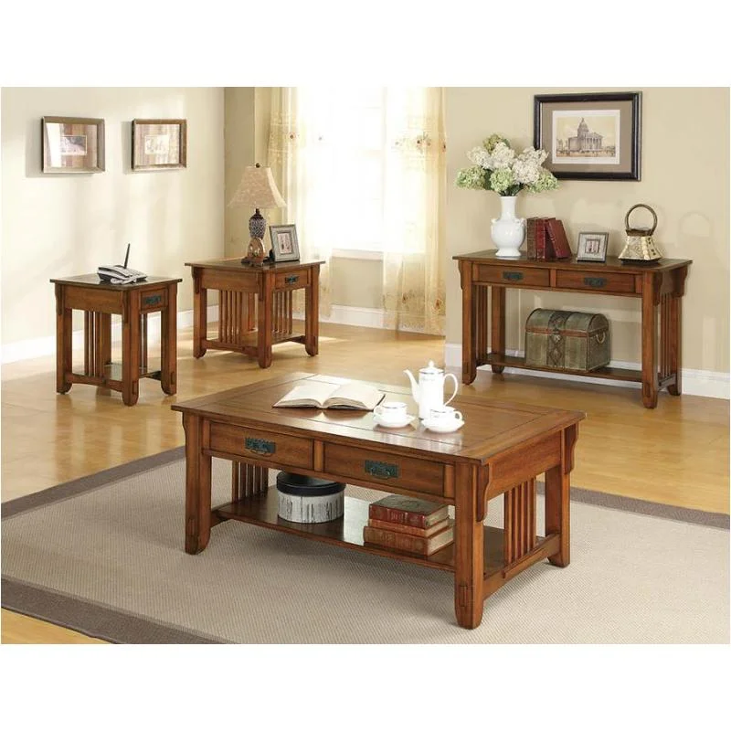 homelivingfurniture-120260617114116770207