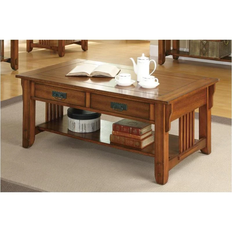 homelivingfurniture-120260617114121770216
