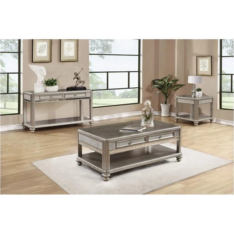 homelivingfurniture-120260617151012771920