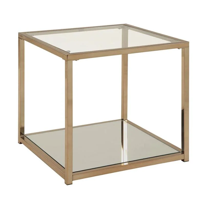 homelivingfurniture-120260617151052771992