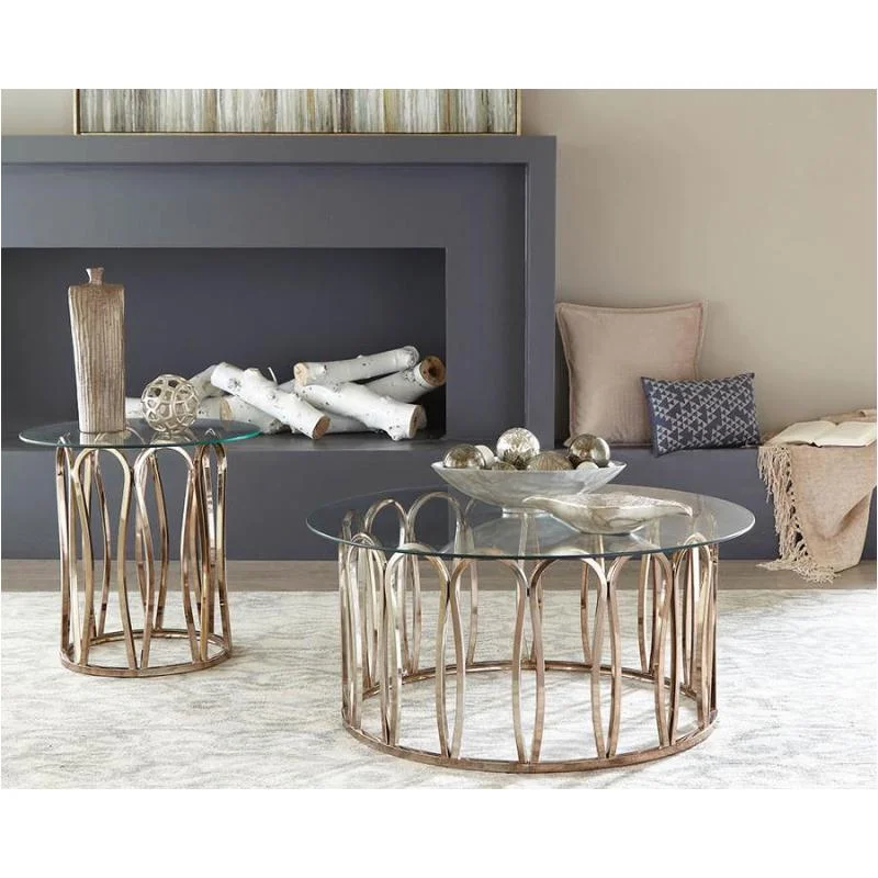 homelivingfurniture-120260617151301772287