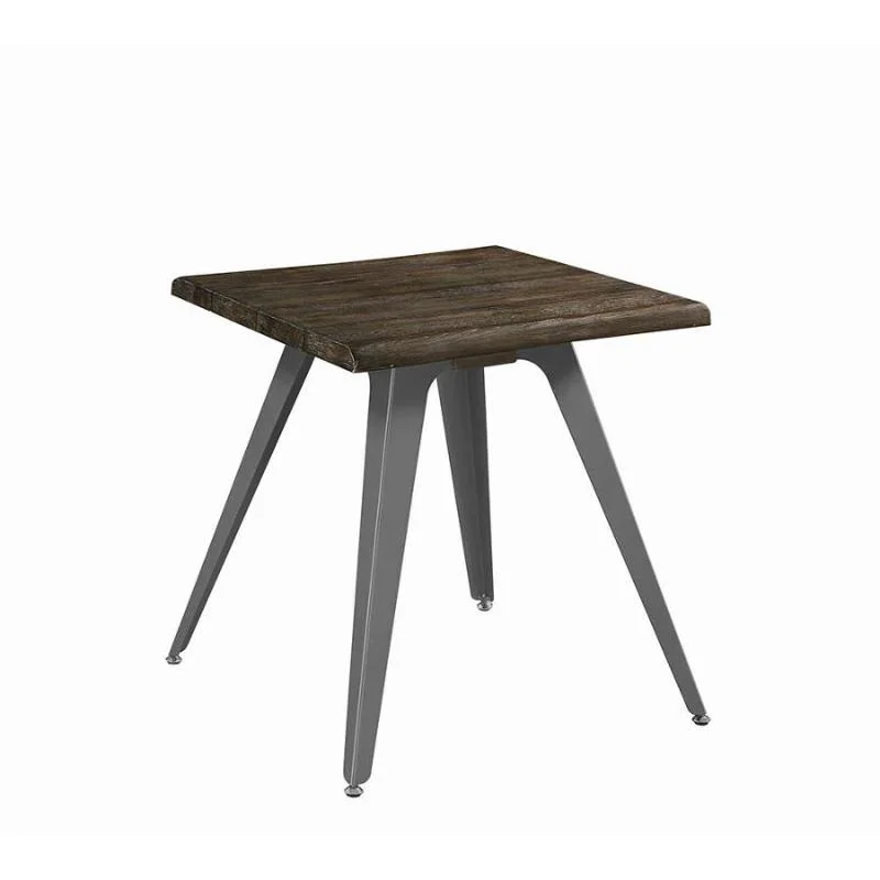 homelivingfurniture-120260617151303772293