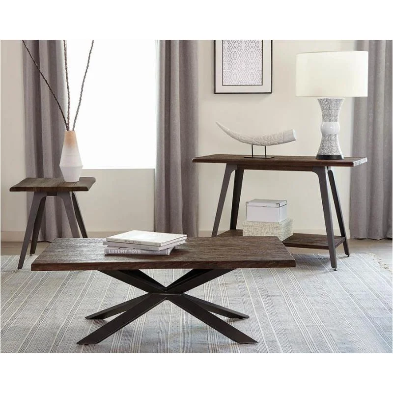 homelivingfurniture-120260617151307772303