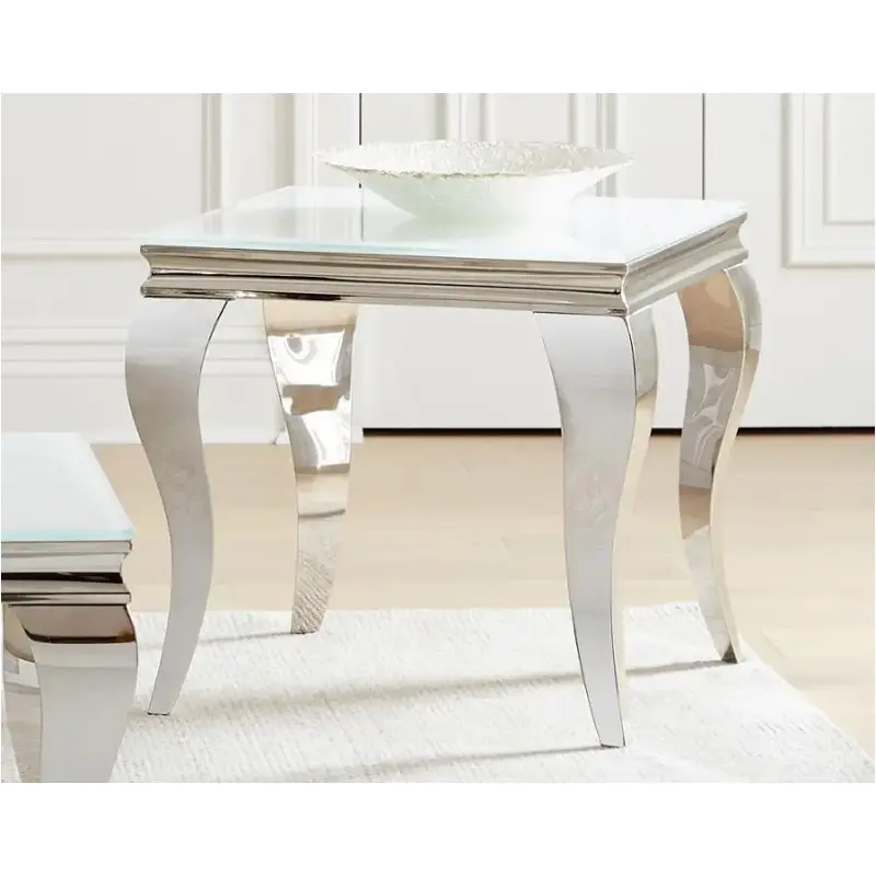 homelivingfurniture-120260617151401772407