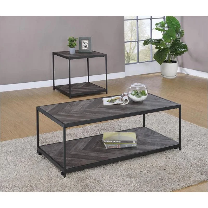 homelivingfurniture-120260617151506772527