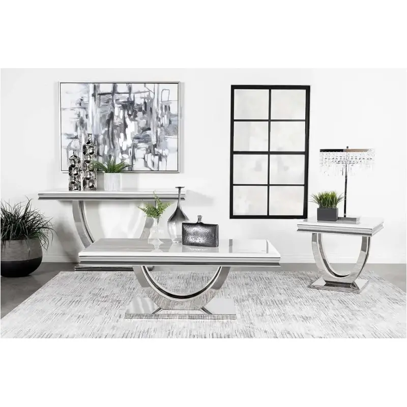 homelivingfurniture-120260617151619772649