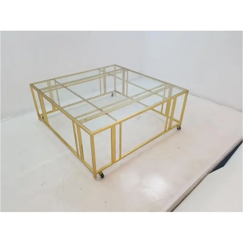 homelivingfurniture-120260617151732772784