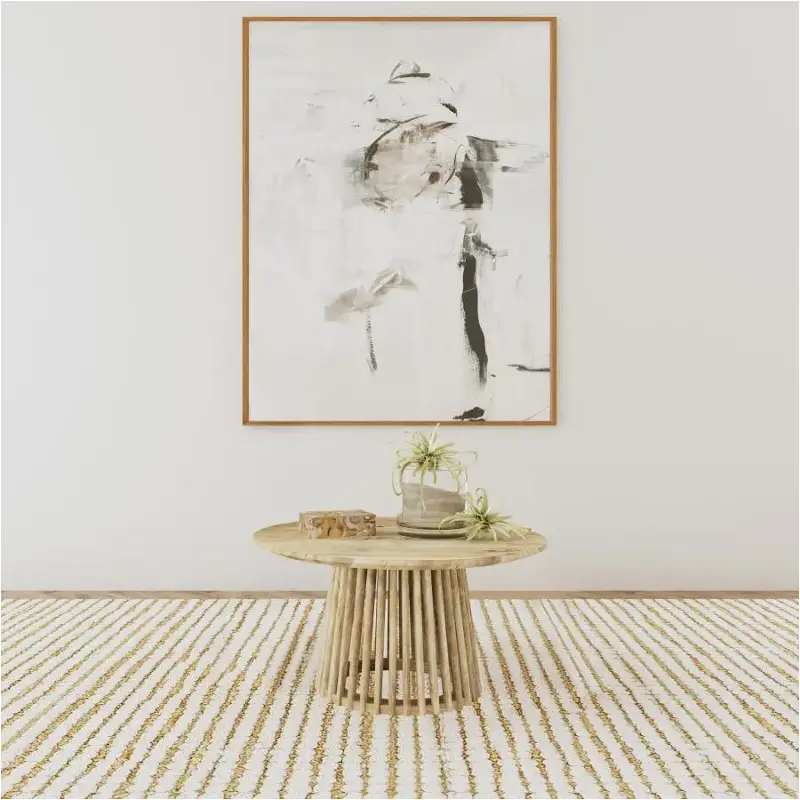 homelivingfurniture-120260617151819772854