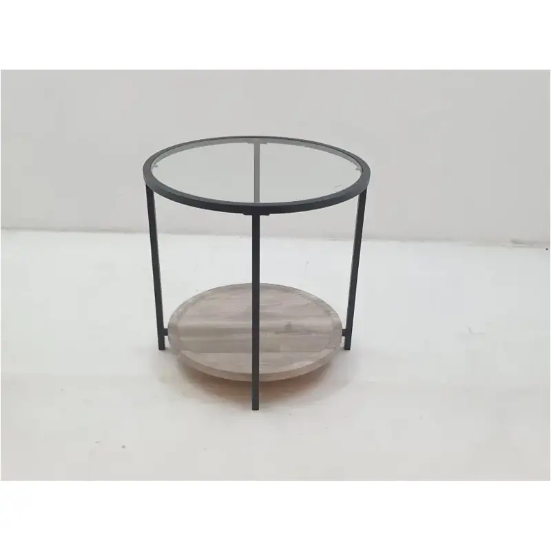 homelivingfurniture-120260617151819772856