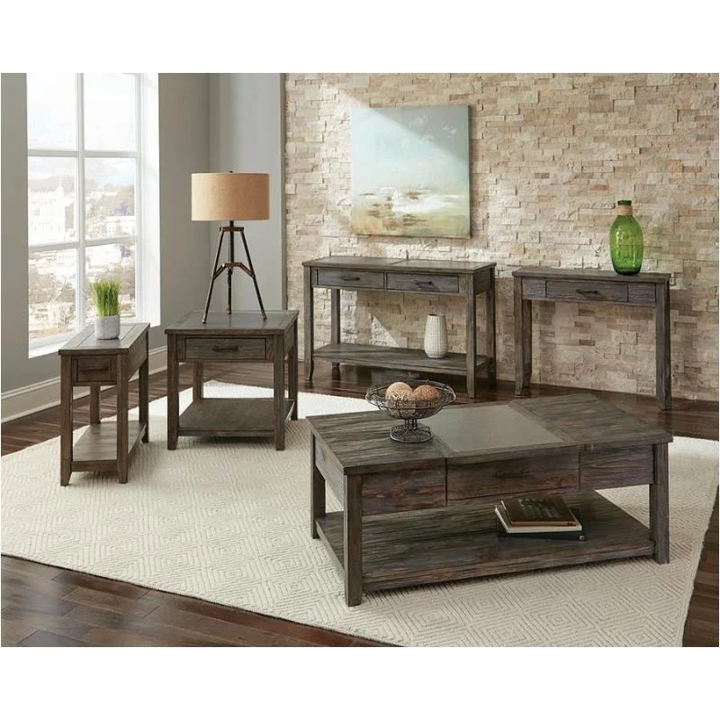 homelivingfurniture-120260617152442773522