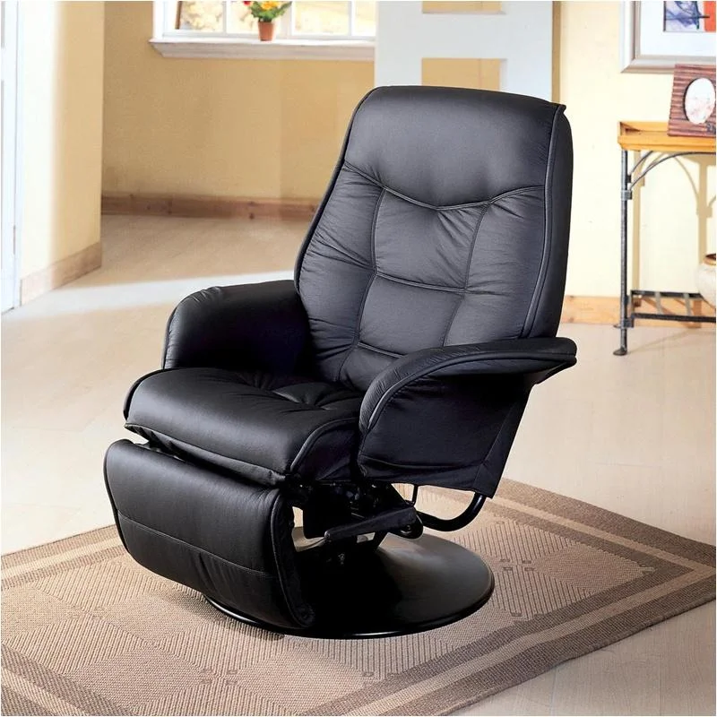 homelivingfurniture-120260617153029774222