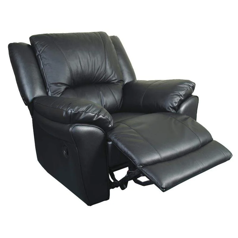 homelivingfurniture-120260617153136774361