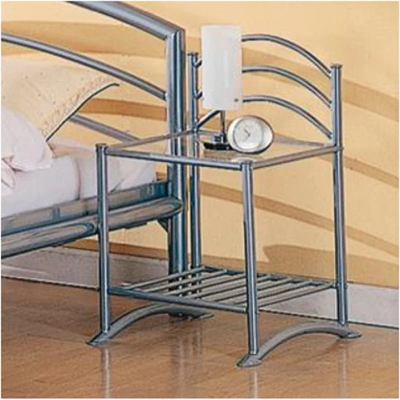 homelivingfurniture-120260617153154774402