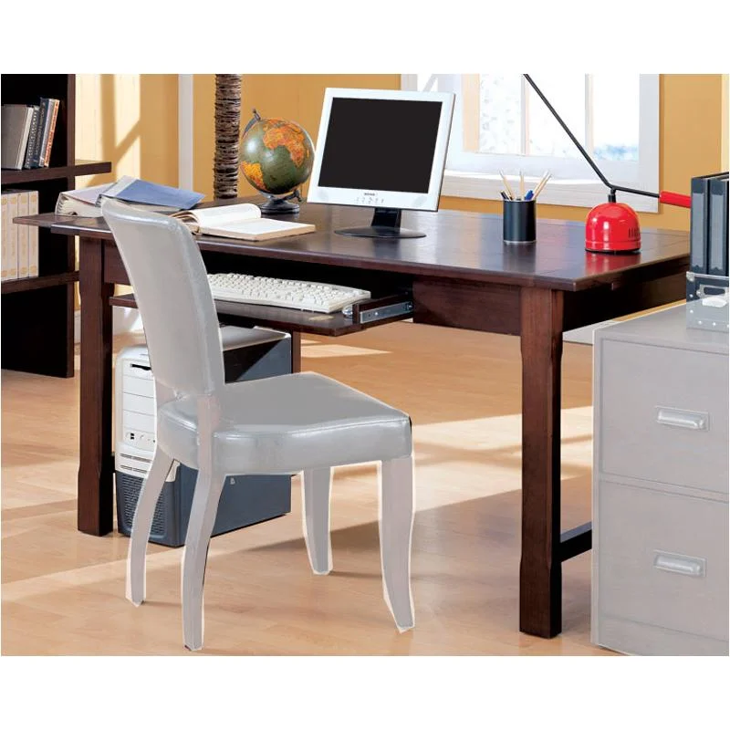 homelivingfurniture-120260617153444774802