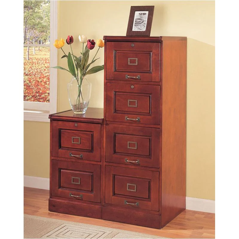 homelivingfurniture-120260617153515774870