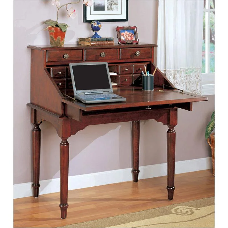 homelivingfurniture-120260617153549774944