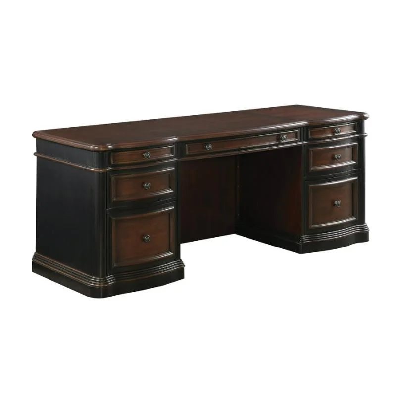 homelivingfurniture-120260617153624775020