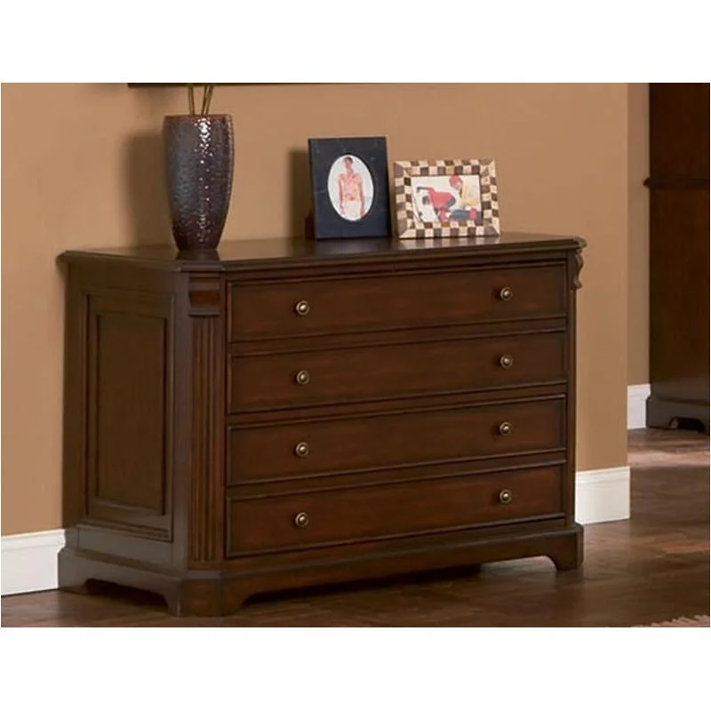 homelivingfurniture-120260617153714775156