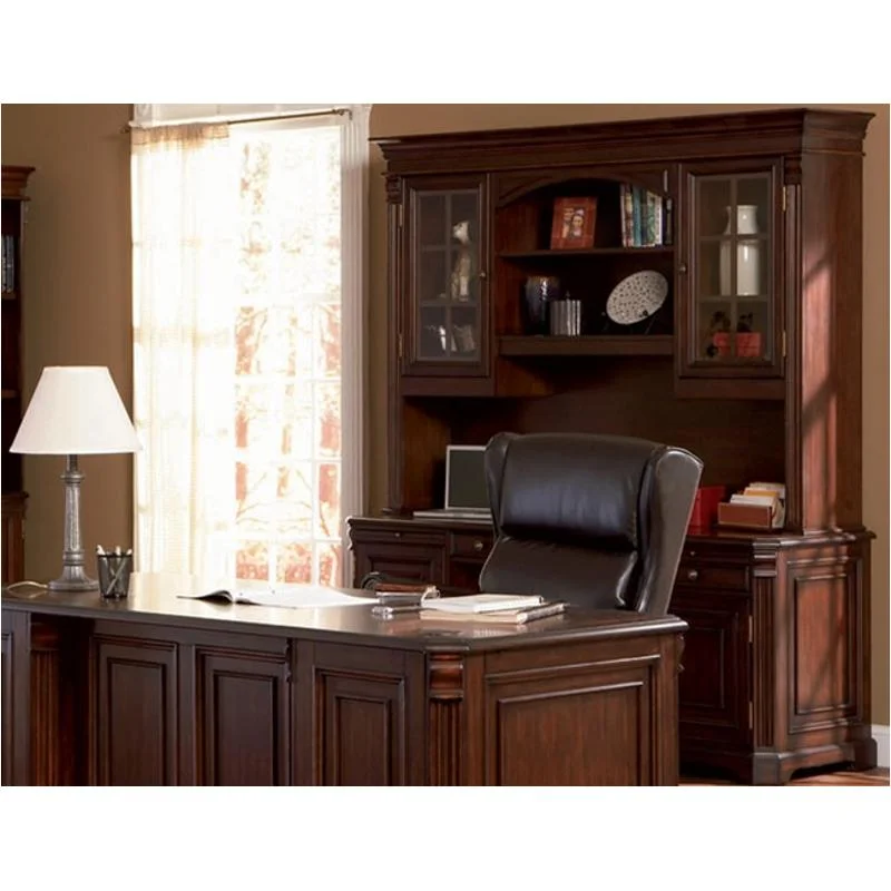 homelivingfurniture-120260617153719775166