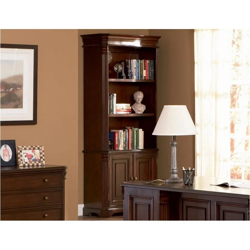 homelivingfurniture-120260617153724775182