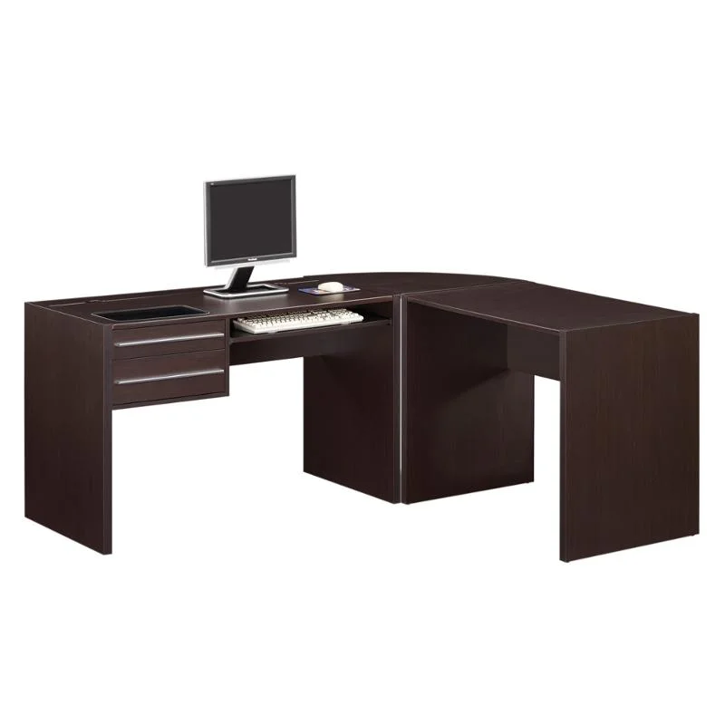 homelivingfurniture-120260617154104775711