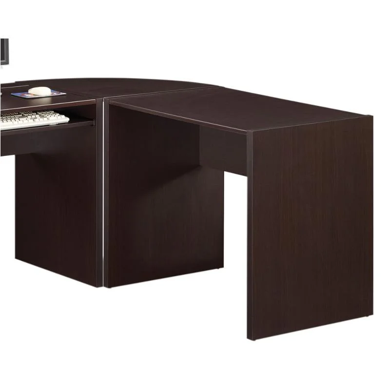 homelivingfurniture-120260617154109775722