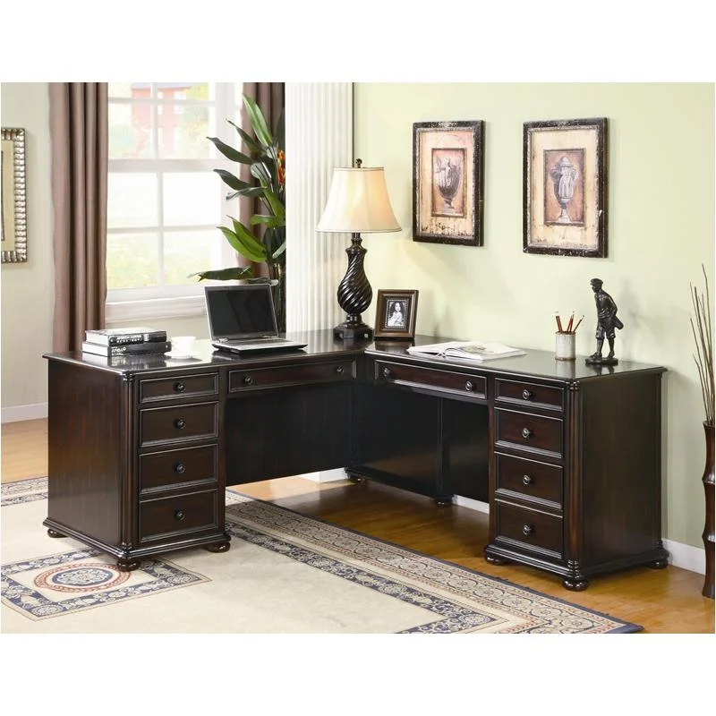 homelivingfurniture-120260617154119775743