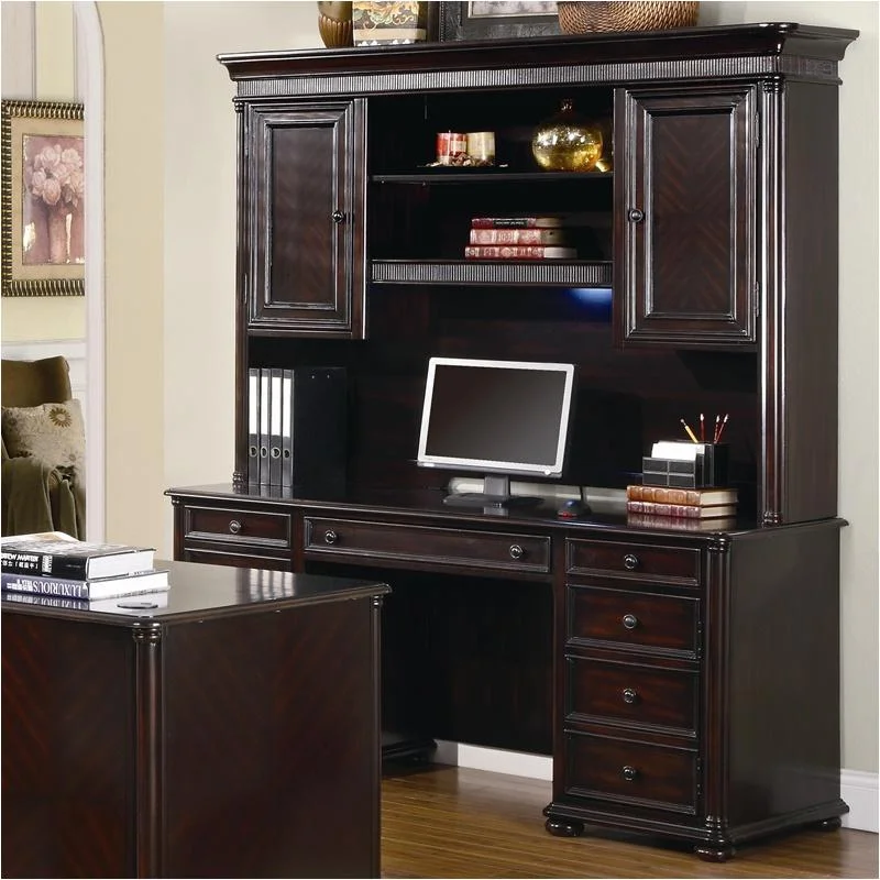 homelivingfurniture-120260617154126775759