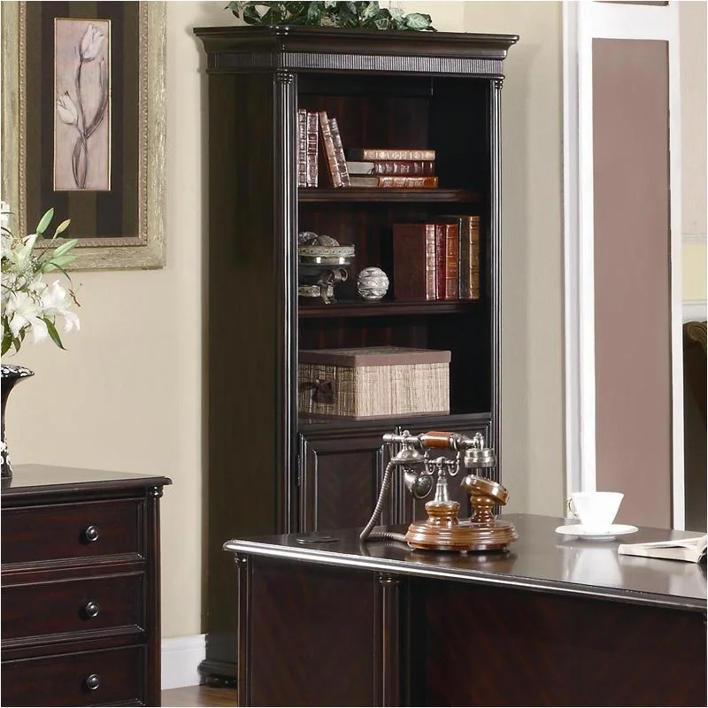 homelivingfurniture-120260617154133775772