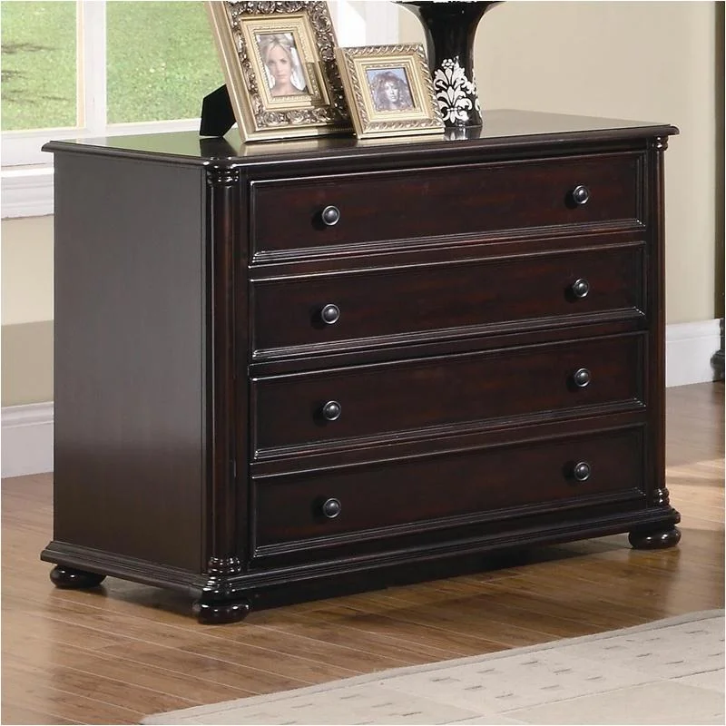 homelivingfurniture-120260617154136775780