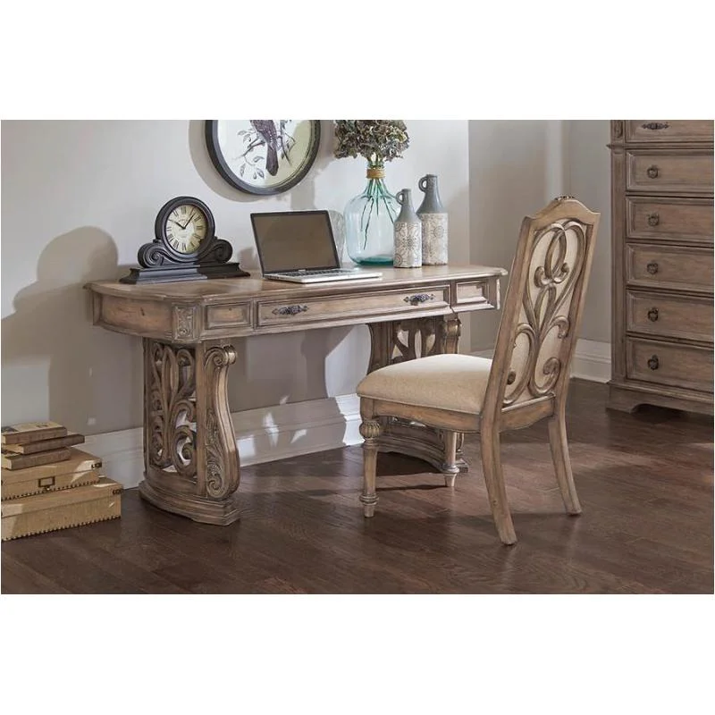 homelivingfurniture-120260617154223775893