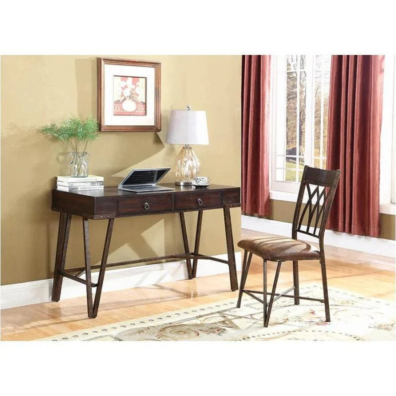 homelivingfurniture-120260617154238775928