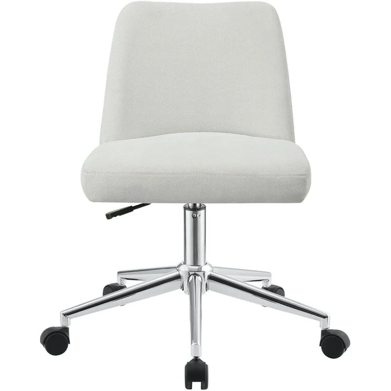 homelivingfurniture-120260617154411776139