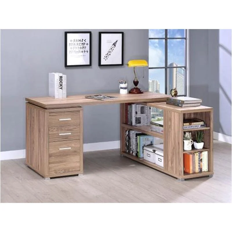 homelivingfurniture-120260617154514776299