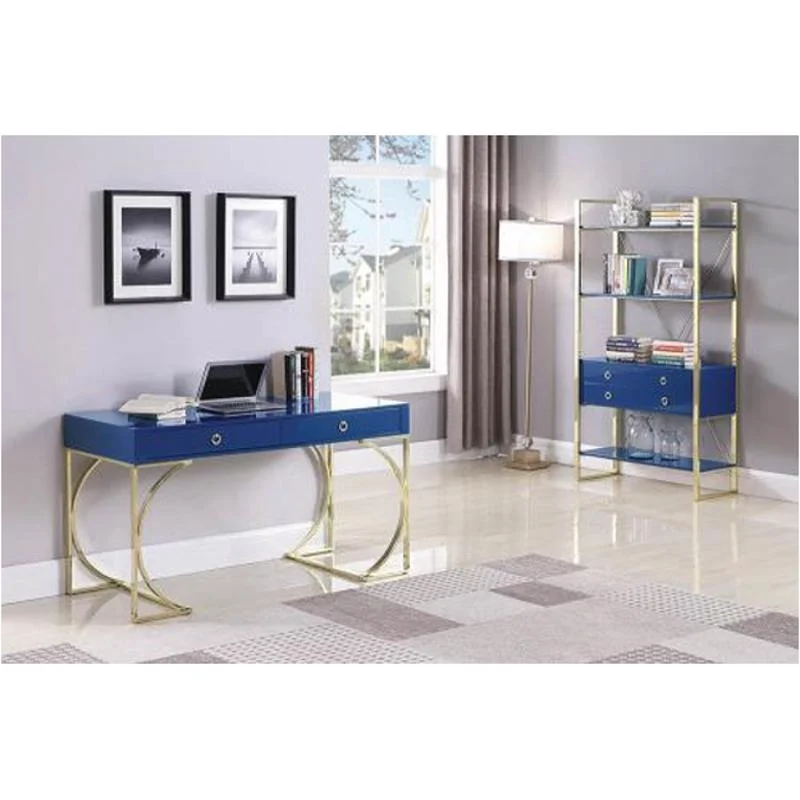 homelivingfurniture-120260617154833776774