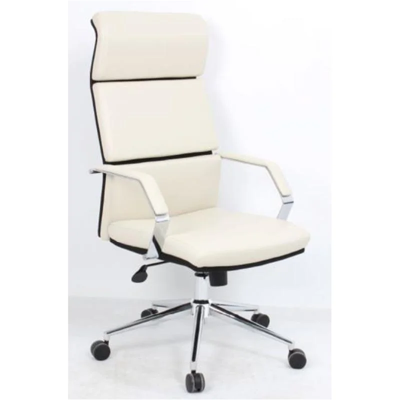 homelivingfurniture-120260617154852776829