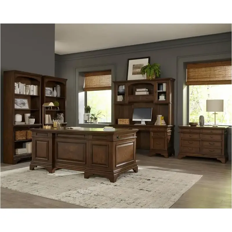 homelivingfurniture-120260617155413777661