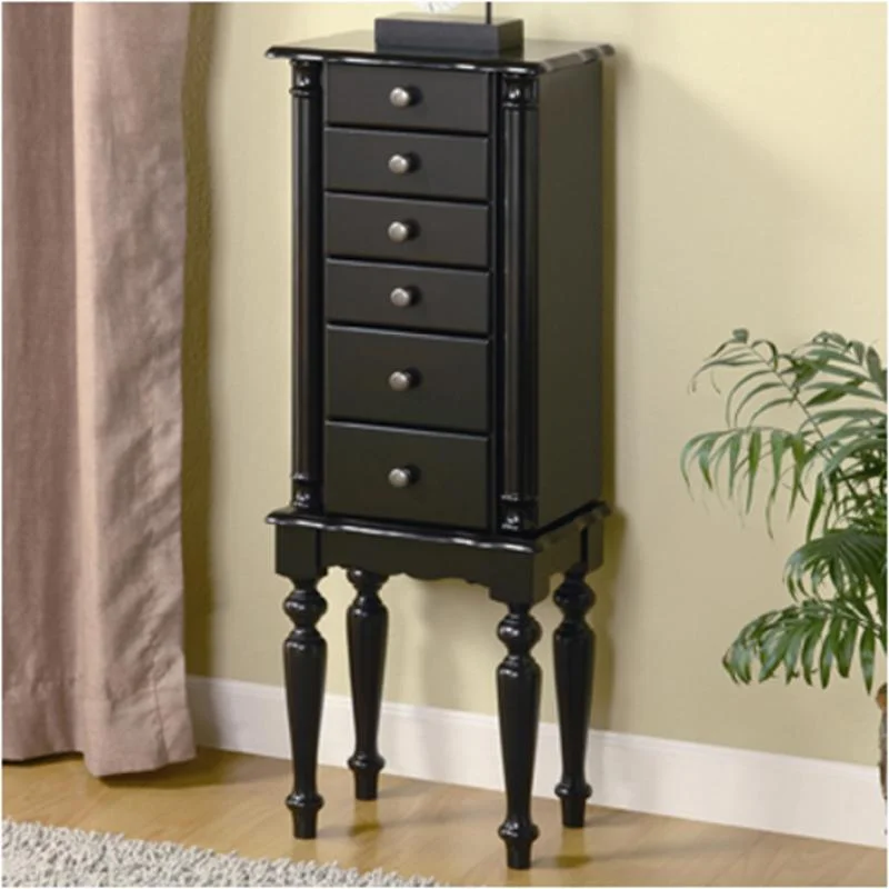 homelivingfurniture-120260617155505777783