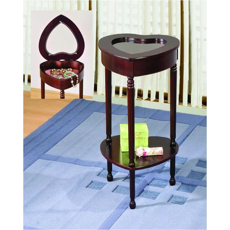 homelivingfurniture-120260617155517777818