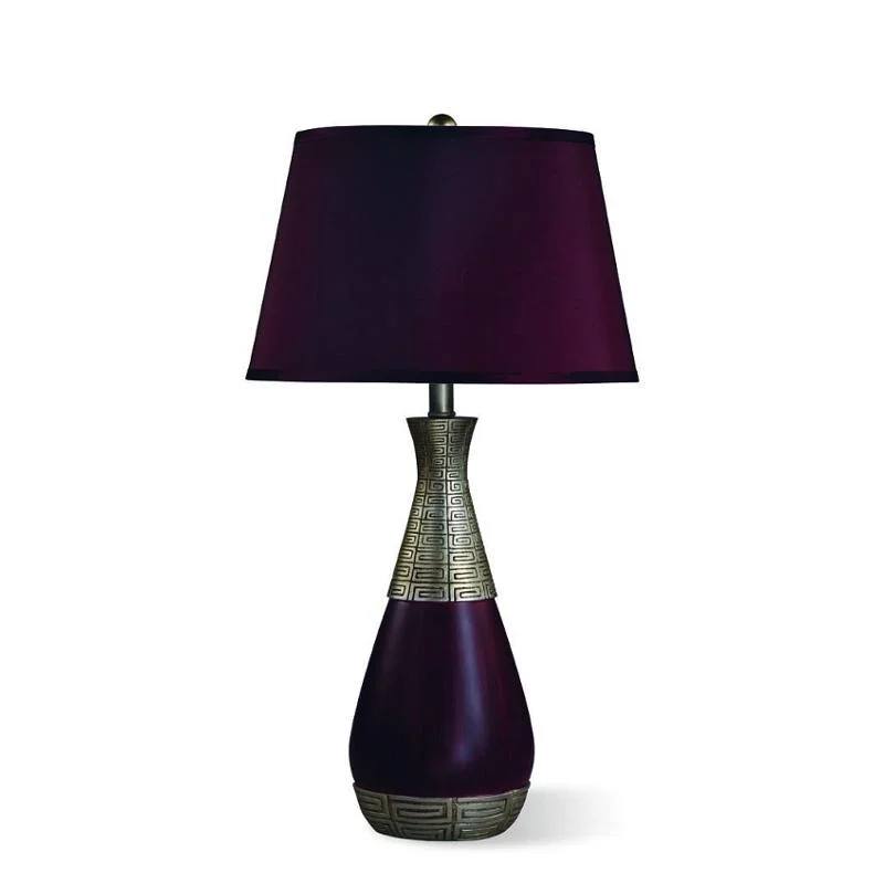 homelivingfurniture-120260617160945779730