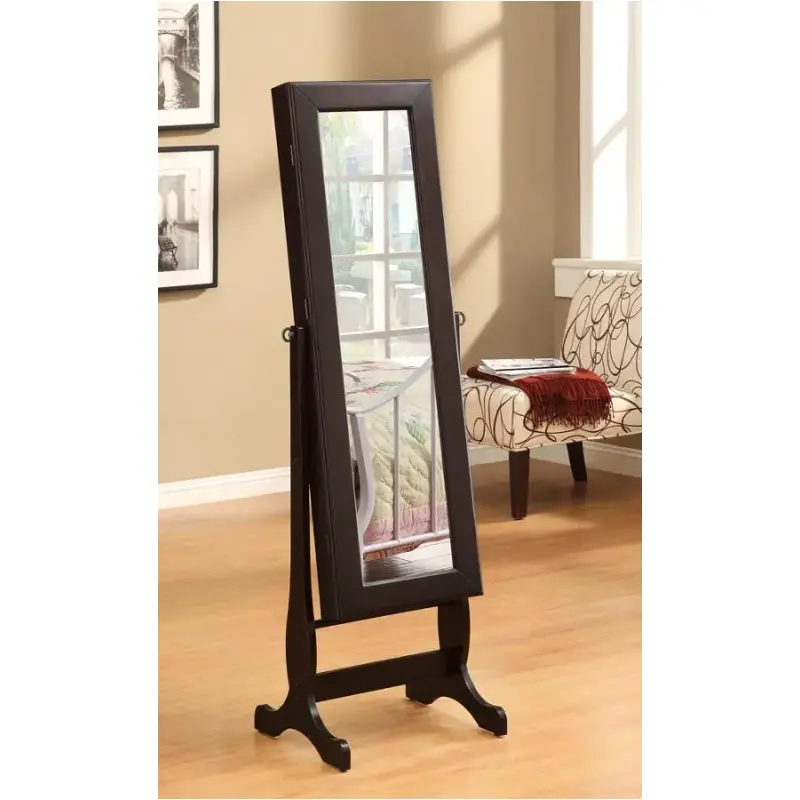 homelivingfurniture-120260617161208780105