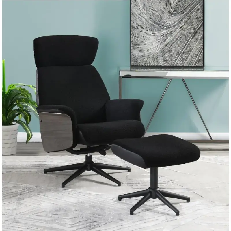 homelivingfurniture-120260617162301781692