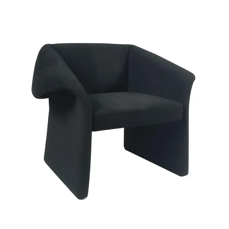 homelivingfurniture-120260617162345781801