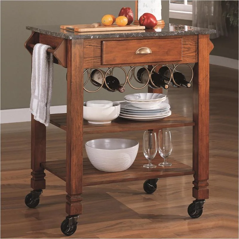 homelivingfurniture-120260617162407781850